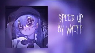 Дайте танк (!) - Чудо speed up