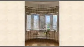 Обзор наших работ: Серия Было - Стало