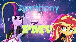 Symthony {short pmv}