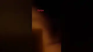 снежинка сбегает с завода
