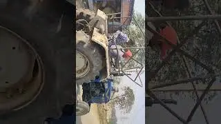 रात भर परेशान हो का वतन ट्रैक्टर phash
