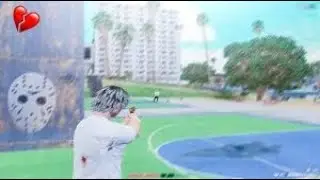 Melo On RZ