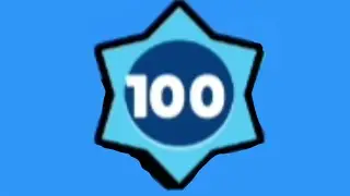 100...