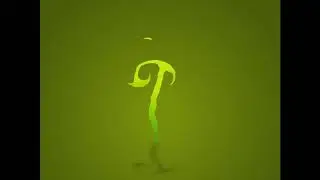 smoke