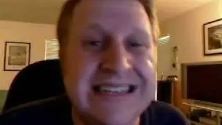 A LOLgical test.
