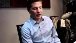 Delegate Feedback Spreadsheet Skills 3.wmv