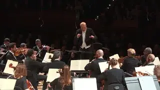 Mendelssohn: 