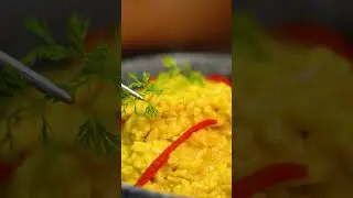 Video promocional cevichería locura marina - foodcontent peruvianfood
