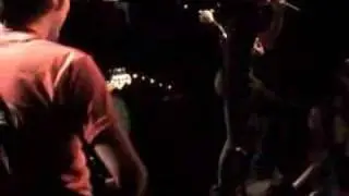 Sparks The Rescue LIVE - Nurse Nurse