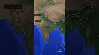 🇮🇳இனிய சுதந்திர தின நல்வாழ்த்துக்கள் 🇮🇳  #independenceday #15august #indian #india #whatsappstatus