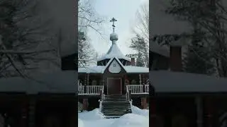 О ИИСУСОВОЙ МОЛИТВЕ, НИКОН ВОРОБЬЕВ. Иисусова молитва 40 раз. Богородица дева радуйся 12 раз.