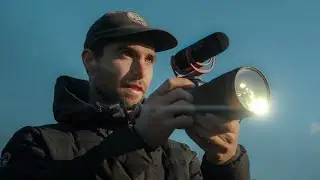 The Problem with Slow Motion