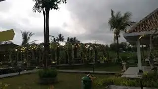 Jogya #jalanjajan #budayajawa #makananindonesia