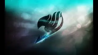 Fairy Tail Theme