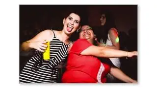 Aniversário | Ana Paula 30 Anos | Fotógrafo Jaraguá do Sul SC