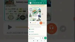 25 lakh ka लॉटरी लगा हम सब को कैसे पैसा लुटे है देखें