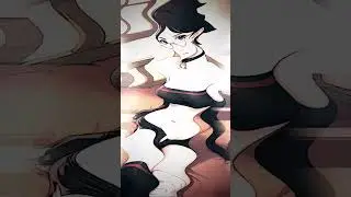 UCIHA SARADA TIME SKIP? #shortvideo #shorts