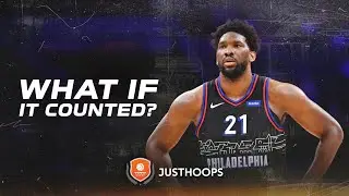 NBA BEST OF 