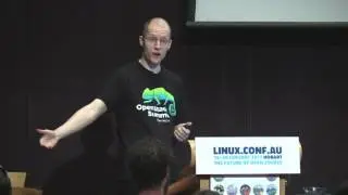 Building reliable Ceph clusters