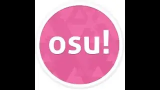Como instalar Osu y configurarlo | Tutorial para principiantes como yo:)