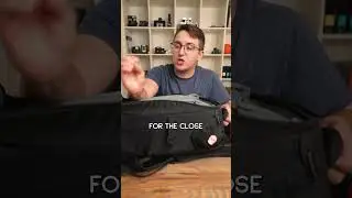 My Pro Camera Setup - What’s in My Camera Bag (Part 5)