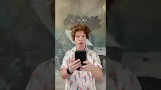 Strict Teacher And Fun Teacher Find Out They’re Separated At Birth