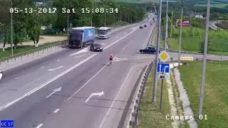 Жёсткие и страшные аварии, скоростной предел, страшные аварии тяжелой техники  car accident