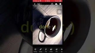 Adobe Lightroom Mobile Instant Access