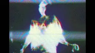 *FREE* pierre bourne x playboi carti type beat - 