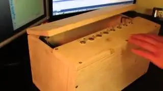 Самое лучшее изобретение 21 века