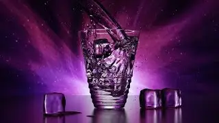 Похудение  Похудение с помощью воды