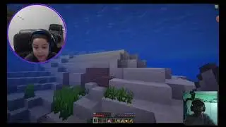 THIS KID IS SO DUMB BUT HE EXPOSED DREAM
