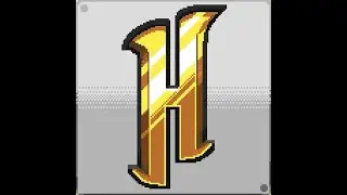 Hypixel