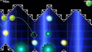 astra electrodynamix часть 1 | улучшение electrodynamix