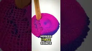 PADİŞAH VE VEZİR PAÇAYI ZOR KURTARDI #shorts #funny #komikvideolar #reels #reelsvideo