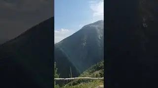 Доброе утро с Цумадинского района!!!