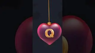 Q name status Lover's 🥰🥰💕😘💘 