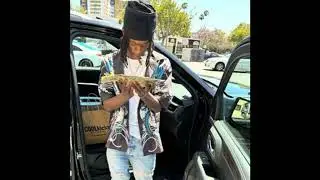 [FREE] Raq Baby Sample Type Beat - “Reach You”