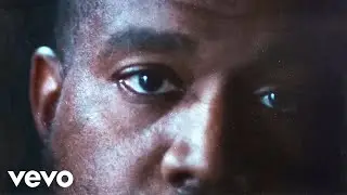 Kanye West - Like That 2.0 (Fitzyy Remix)