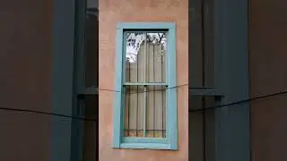 Experience Santa Fe #vibes #southwest #newmexico