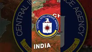 Is Dalai Lama responsible for 1962 Indo-China War, Who is responsible for Aksai Chin's loss to China