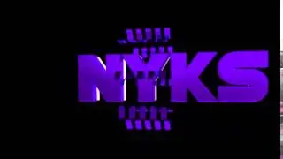 NYKS Fantro