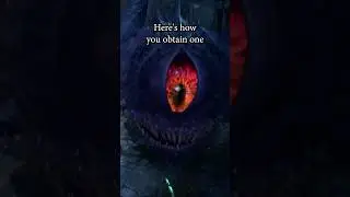 How to get the Pet Spectator  