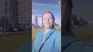 в начале залетела #80s #life #путешествия #тренды #жизнь