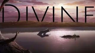 Berserk || Divine