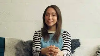 ¿Sera que necesito un permiso de construcción?