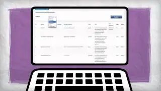 VirtueMart, WooCommerce - Shopping Cart Product Feed - Google Merchant, Amazon bing! Yahoo! eBay