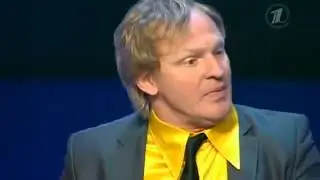 КВН Алкаш бросил пить