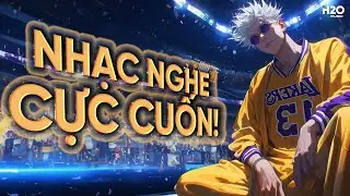 NHẠC NGHE CỰC CUỐN #2 ♫  NHẠC TRẺ REMIX 2O24 - MIXTAPE HOUSE LAK & VIET DEEP HAY NHẤT 2024