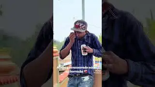animo campeon pronto vendra una que si te ame de verdad